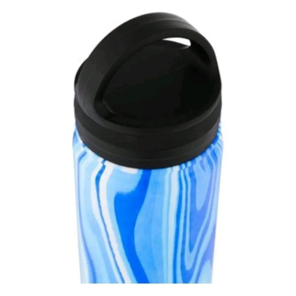 Water Bottle 22oz. Brand new. - Picture 2 of 3